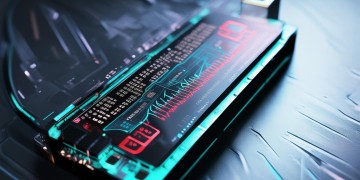 U盘下载的歌为什么放不了？