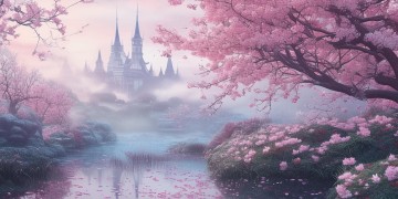 凌歌蓉的最终结局究竟如何？
