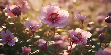 你看那盛放的花蕊出自哪首歌？