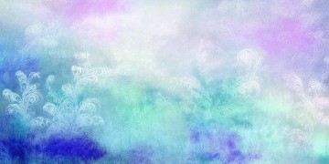 萨拉那油都虚构究竟是哪首歌？