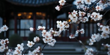 七夕快乐没人送花到底是什么歌？