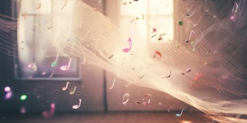 对你的好你不懂究竟是什么歌？