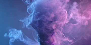 有烟嗓应该唱什么歌？