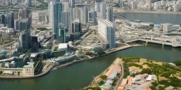 粤语歌里不用急是什么意思？