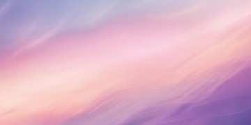 有哪些适合发给女生听的歌曲呢？