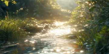 向佐郭碧婷唱过什么歌？