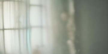 只会淡淡的笑出自哪首歌？