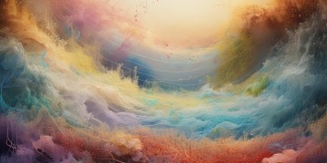 几十块三十块究竟是哪首歌？