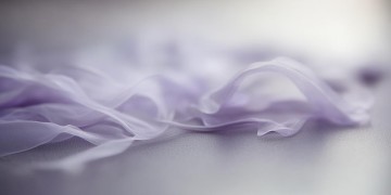 就这样离开你的人究竟是哪首歌？