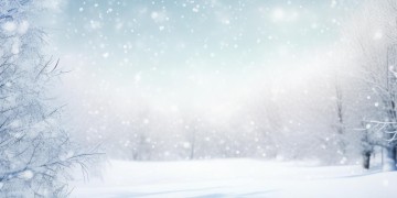 还是那个飘雪的冬天出自哪首歌？