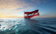 红海行动中的国际歌究竟是什么？