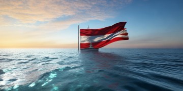 红海行动中的国际歌究竟是什么？