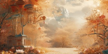 中韩非究竟表达了什么？