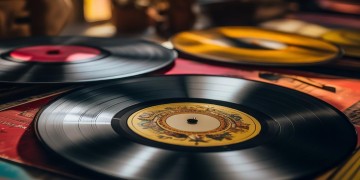 苹果英语相关歌曲中哪首最好听？