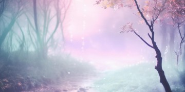 韩剧中最美的插曲究竟是哪首歌？