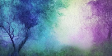 歌词里有but的歌究竟有哪些？