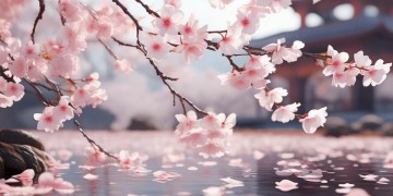 刘昊霖最火的歌究竟是哪首？