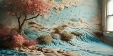 到了中年我变了究竟是哪首歌？