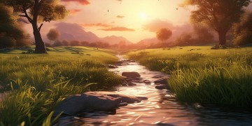 肖战的歌究竟何时开播？