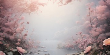 最温柔的女生粤语歌究竟是哪首？