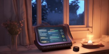 考试失败，听什么歌能治愈心灵？