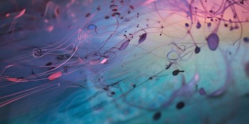 将名字写成诗是首什么歌？