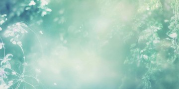 让我们的爱伴着你究竟是哪首歌？