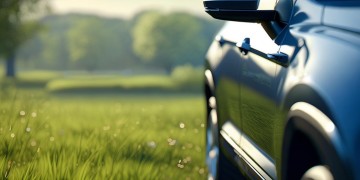 大众探歌到底什么时候保养最好？