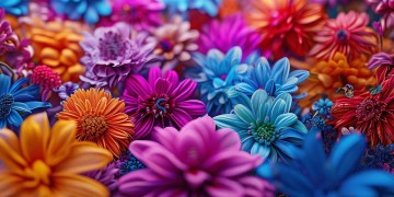 花花相关的DJ歌适合在KTV唱吗？