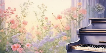 你对我的情感是什么歌？