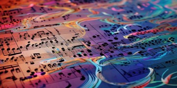 不知道什么歌好？看这里！