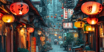粤语潮来又潮去到底是什么歌？