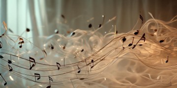 只想让你爱着我究竟是哪首歌？