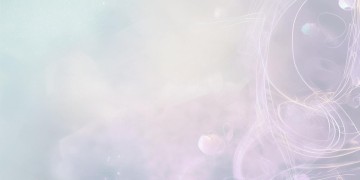小七新出的歌究竟表达了什么意思？