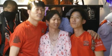 红嘴雁飞回是哪首歌的歌词？