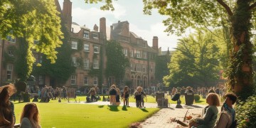 最能代表大学生的歌究竟是哪一首？