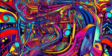 哪些电视剧拥有节奏较快的歌曲？