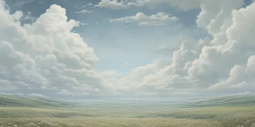 天茫茫无风雨歌词究竟出自哪首歌？