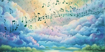 什么歌才是最好听的那一首？