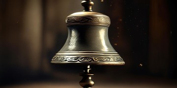 我的铃声歌究竟是什么？