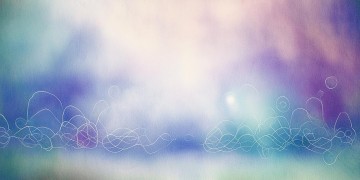 阿里巴巴歌词出自哪首歌？