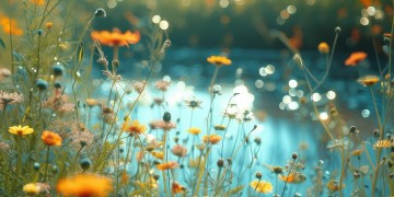 相爱一定要珍惜吗出自哪首歌？