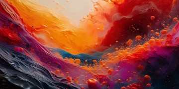 哪些歌曲需要非常大的嗓音？