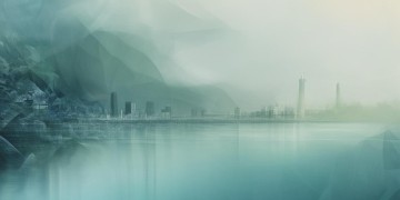 那首关于武汉来的歌究竟是什么？