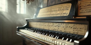 啊妈妈呀是哪首歌？