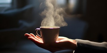 怀里的温度太低感受出自哪首歌？