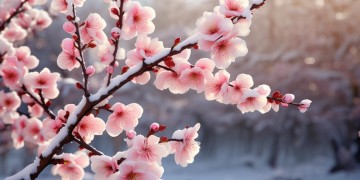 最美梅花三弄究竟是哪首歌？
