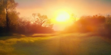 太阳公公金亮亮究竟出自哪首歌？