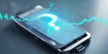 U盘下载歌真的需要会员吗？