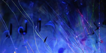 周杰伦歌曲的演唱技巧究竟是什么？